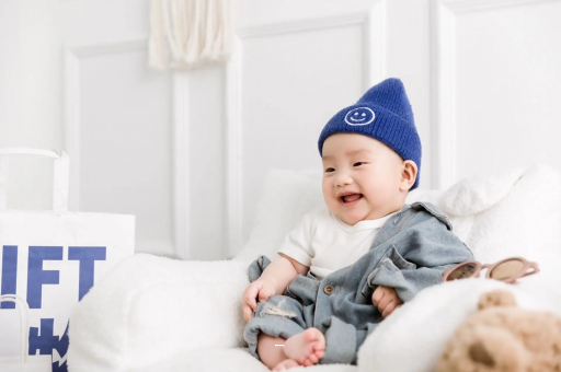 靖边宝宝发烧冷怎么办 靖边宝宝发烧冷怎么办