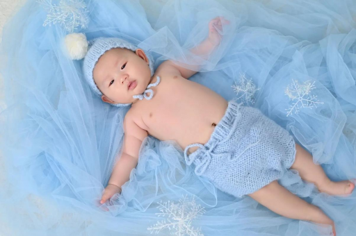 靖边宝宝肠胃炎吃什么食物 靖边宝宝肠胃炎吃什么食物