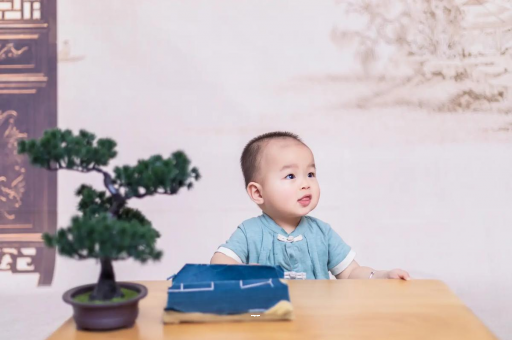 靖边孕妇湿疹什么原因
