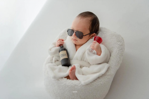 靖边宝宝睡醒多久可以洗澡 靖边宝宝睡醒多久可以洗澡