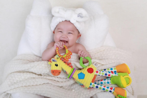 靖边4个月宝宝奶量 靖边4个月宝宝奶量