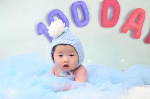 靖边宝宝出疹子怎么护理