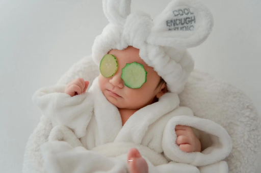 靖边宝宝五天不拉屎 靖边宝宝五天不拉屎